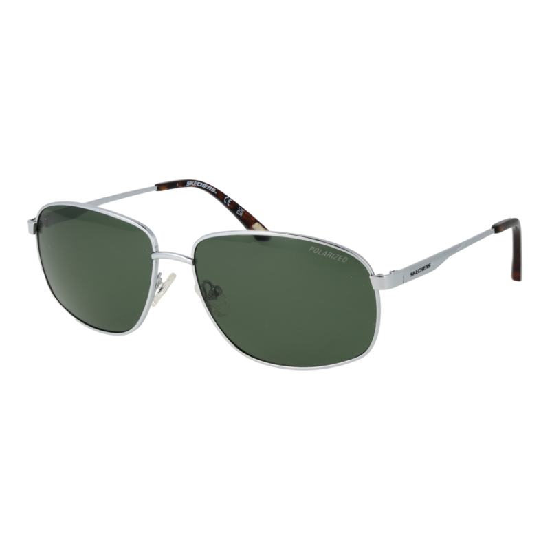 Skechers SE6270 6009R sunglasses side view