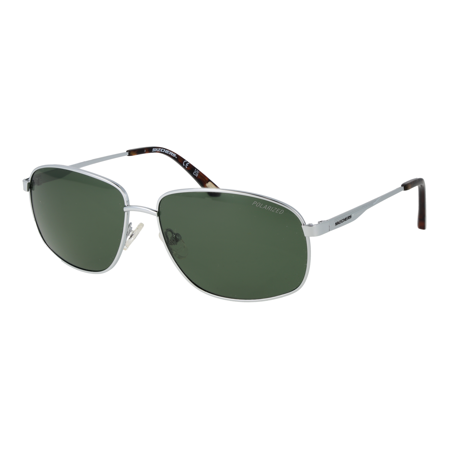 Skechers SE6270 6009R sunglasses side view
