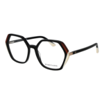 Marciano by Guess GM0389 55005 optical frames side view