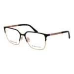 Marciano by Guess GM0393 54002 optical frames side view