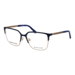 Marciano by Guess GM0393 54091 optical frames side view