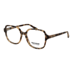 Skechers SE2214 53053 optical frames side view