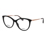 Max & Co MO5120 54001 optical frames side view