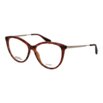 Max & Co MO5120 54052 optical frames side view