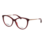 Max & Co MO5120 54066 optical frames side view