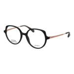 Max & Co MO5121 50001 optical frames side view