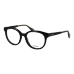 Max & Co MO5126 48001 optical frames side view