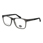 Harley-Davidson HD00012 54020 optical frames side view