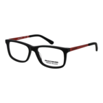 Skechers SE1206 47001 optical frames side view