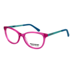 Skechers SE1685 49075 optical frames side view