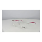 Skechers SE2218 52026 optical frames side view