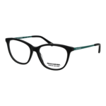 Skechers SE2227 51001 optical frames side view