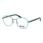 Skechers SE2239 49087 optical frames side view
