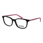 Skechers SE1682 48001 optical frames side view