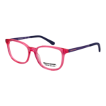 Skechers SE1682 48072 optical frames side view