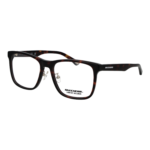 Skechers SE3383-D 55052 optical frames side view