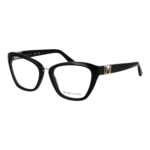 Marciano by Guess GM50003 52001 optical frames side view