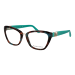 Marciano by Guess GM50003 52089 optical frames side view