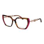 Marciano by Guess GM50005 54083 optical frames side view