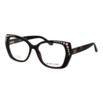 Marciano by Guess GM50001 56052 optical frames side view