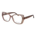 Marciano by Guess GM50001 56059 optical frames side view