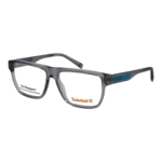 Timberland TB50009 53020 optical frames side view