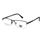Harley-Davidson HD50032 53009 optical frames side view