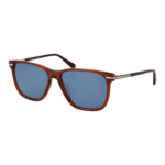 Gant GA00005 5545V sunglasses side view