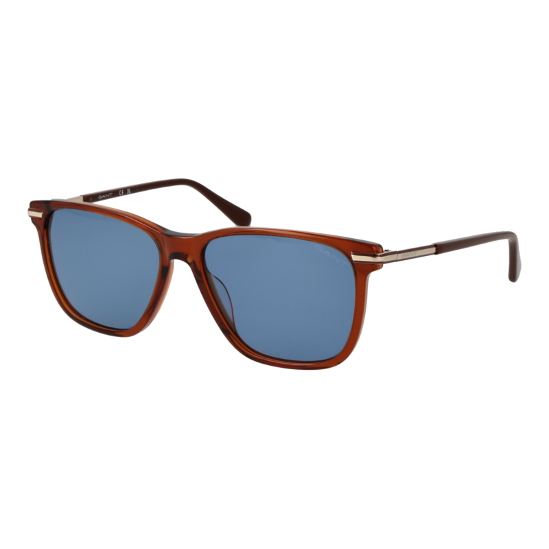 Gant GA00005 5545V sunglasses side view