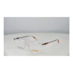 Timberland TB50015-H 55026 optical frames side view
