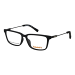 Timberland TB50015-H 57002 optical frames side view