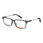 Timberland TB50015-H 57020 optical frames side view