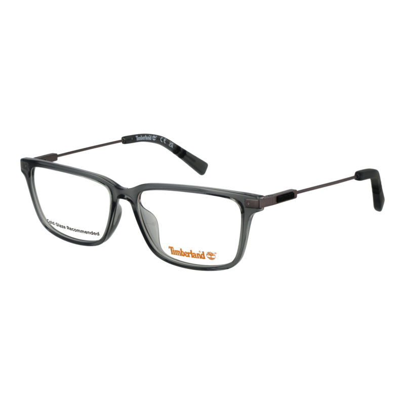 Timberland TB50015-H 57020 optical frames side view