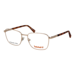 Timberland TB50019 55032 optical frames side view