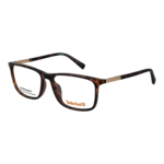 Timberland TB50021-H 56052 optical frames side view