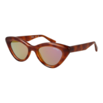 Guess GU00137 5053C sunglasses side view