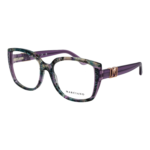 Marciano by Guess GM50012 55083 optical frames side view
