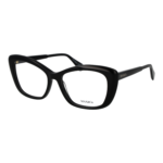 Max & Co MO5143 54001 optical frames side view