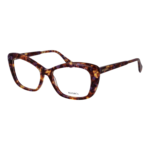 Max & Co MO5143 54055 optical frames side view