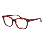 Max & Co MO5144 51054 optical frames side view