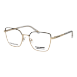Skechers SE50004 51032 optical frames side view