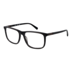 Harley-Davidson HD50047 56005 optical frames side view