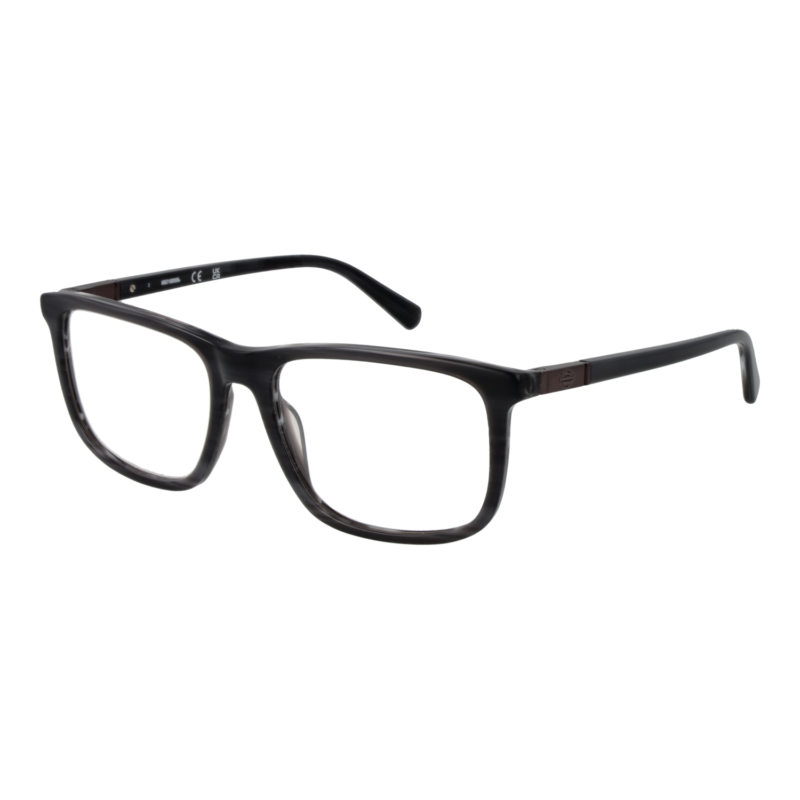 Harley-Davidson HD50047 56005 optical frames side view