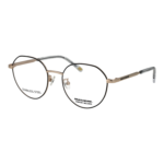 Skechers SE50017-D 52032 optical frames side view