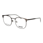 Skechers SE50020-D 53009 optical frames side view