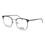 Skechers SE50020-D 53011 optical frames side view