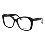 Max Mara MM5141 57001 optical frames side view