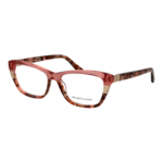 Marciano by Guess GM50010 53074 optical frames side view