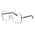 Marciano by Guess GM50015 56020 optical frames side view