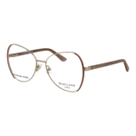 Marciano by Guess GM50015 56059 optical frames side view